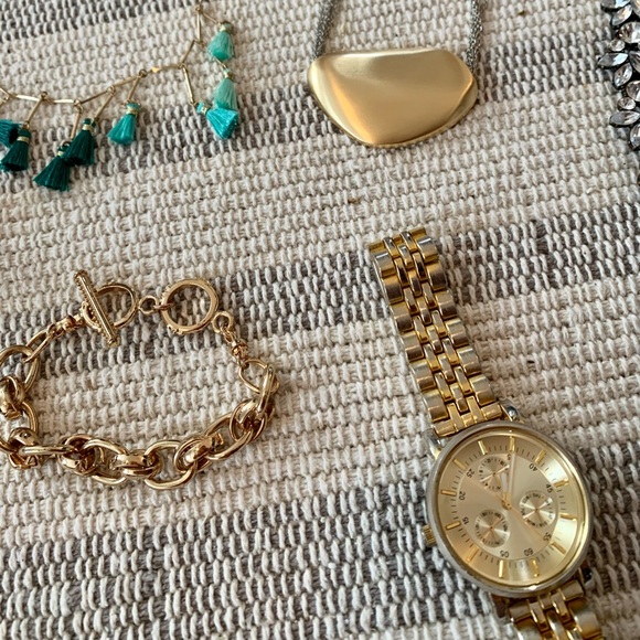 Accessories bundle! 💖 - Picture 2 of 5